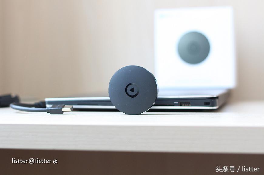 爱奇艺如何不充vip就能免费看电视,爱奇艺vip7天试用电视