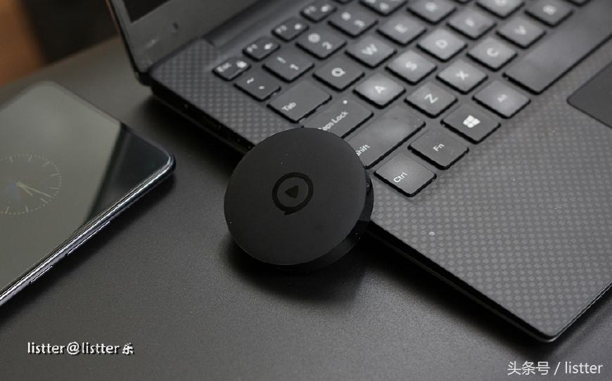 爱奇艺如何不充vip就能免费看电视,爱奇艺vip7天试用电视