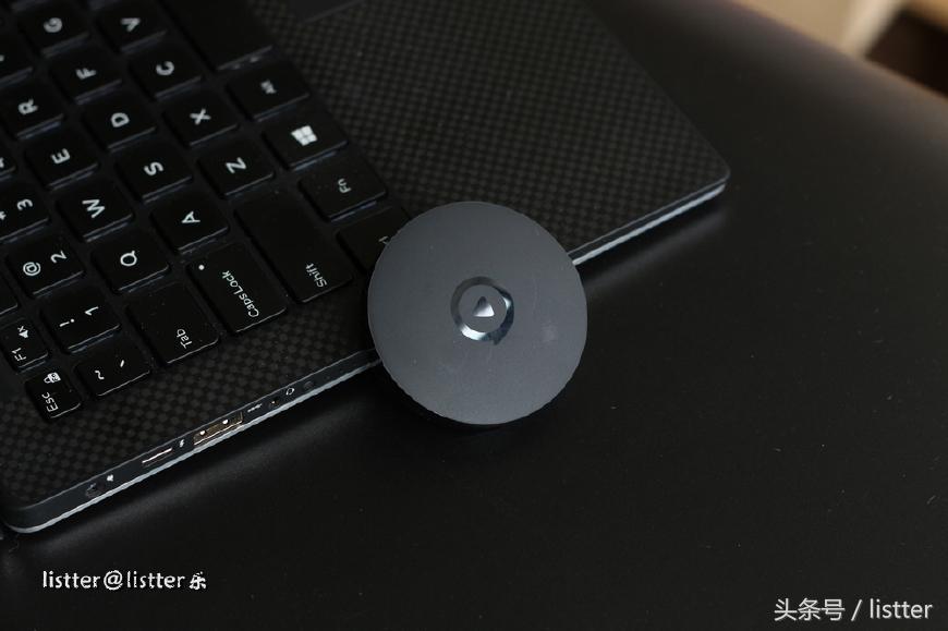 最少投入享电视大屏幕会员观影体验，爱奇艺电视果测评