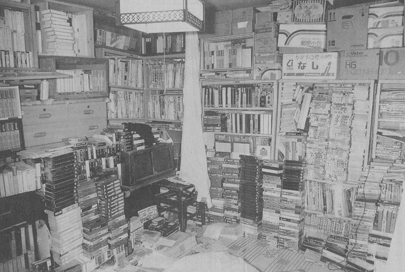 B站被指儿童不宜，动漫已经色情泛滥了吗？