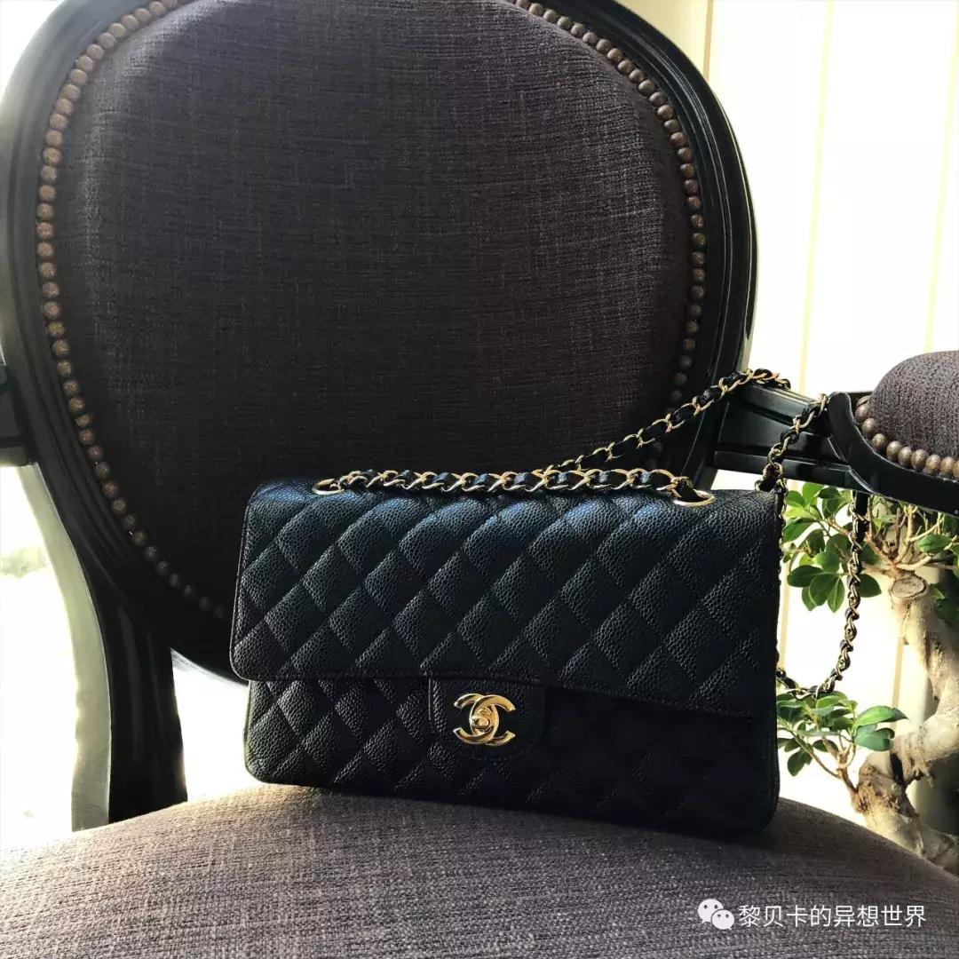 好看的包包有吗,好看的几款包包