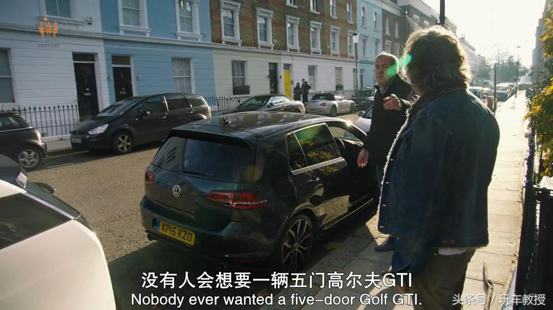 让老外爱不释手的中国车,中国还是很多人买日系车