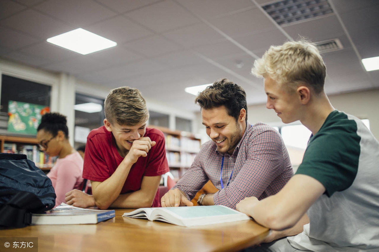 澳洲留学挂科了怎么办,澳洲留学挂科被开除怎么处理