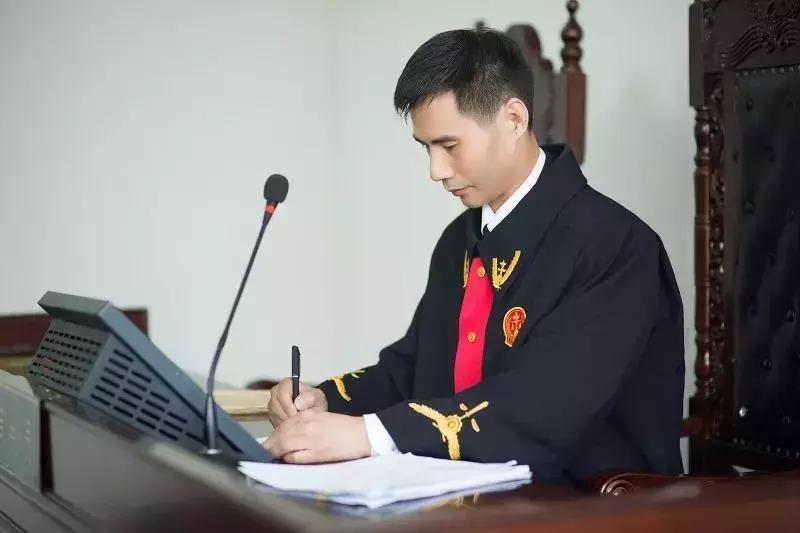 八一建军节最可爱的人片头,八一特辑向最可爱的人致敬