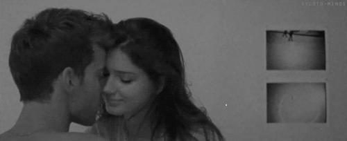 爱健身的女人充满正能量,爱健身女人的好处