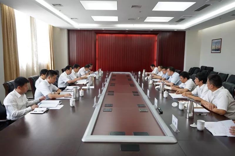 中国能建山西电力建设有限公司,中国能建山西勘测设计院