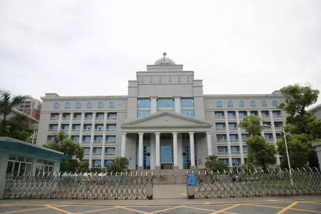 借款合同未约定违约金,借款合同到期不还罚息怎么算