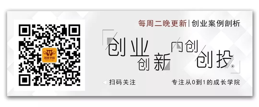 nitori宜得利家居沙发重庆,宜得利nitori济南