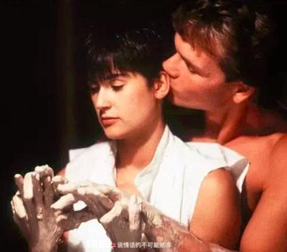 七夕节快到了准备拆散情侣吗,七夕节快到了你准备怎么过呐