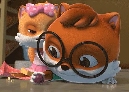 三只松鼠的2019年营销手段,三只松鼠口碑营销案例