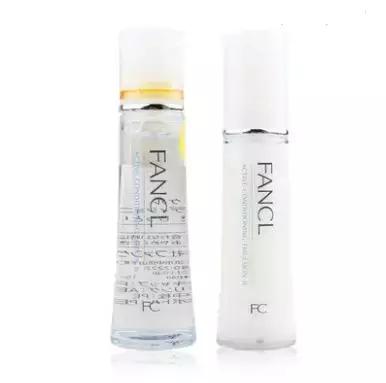 日常护肤正确步骤和必备护肤品,新手护肤入门教程及必备护肤品