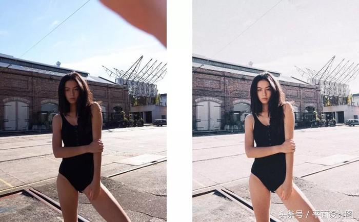 拍照手机坏了怎么办,单反相机屏幕坏了怎么办