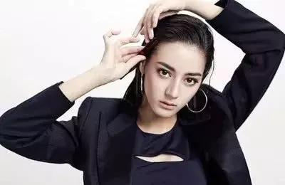 不用动刀整容也可以拥有高鼻梁,整形要整高鼻梁