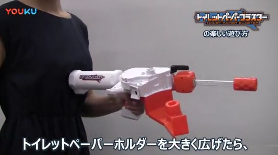 可玩性高的万代声光玩具,万代枪的玩具