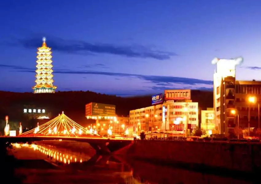 楚雄彝族彝语山歌歌曲,楚雄唱彝歌