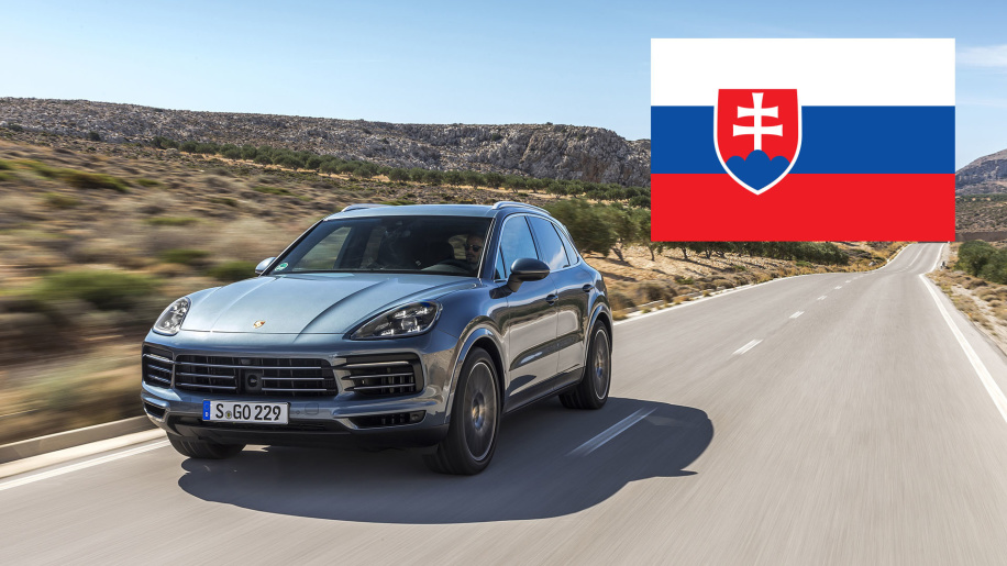 你以为的进口商品,你以为的进口大牌