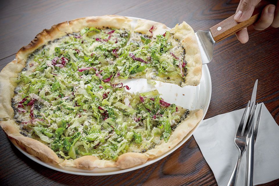 澳门美食攻略日式,澳门美食大全带图片