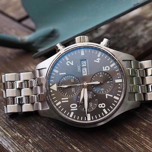 顶级复刻表和高端复刻的区别,复刻表的十大骗局