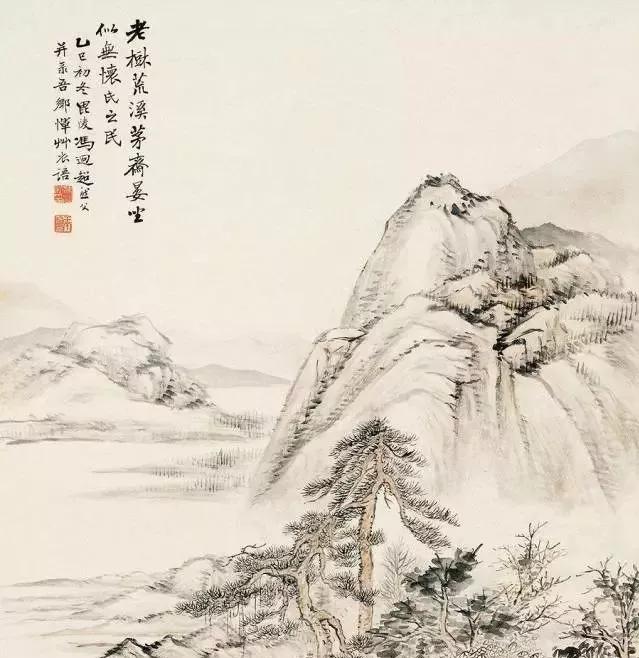 取名的智慧：名字背后原来隐藏着这么多玄机