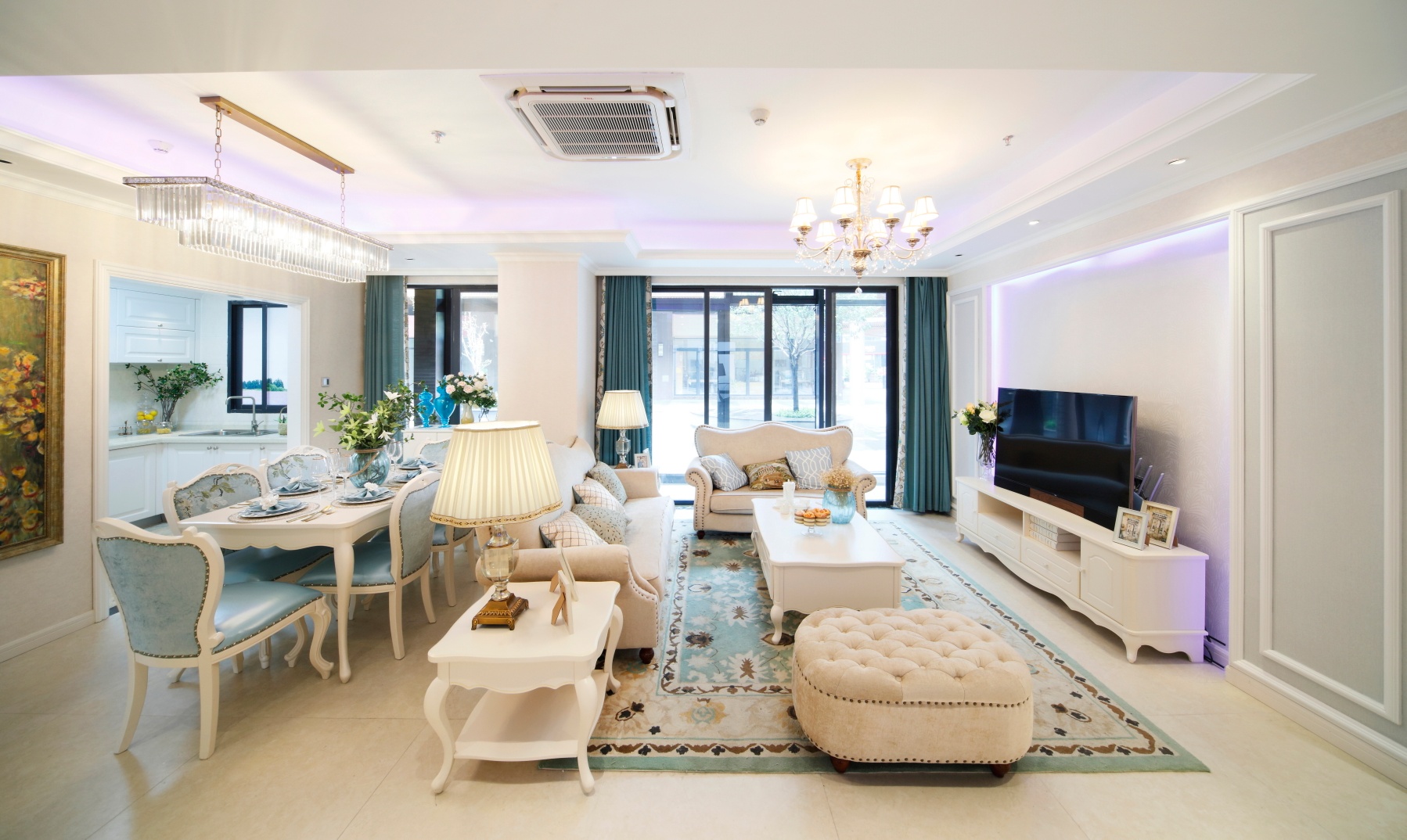 懒家婆全屋整装宝鸡,懒家婆全屋整装