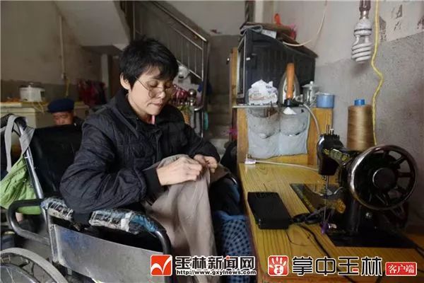 2018年感动瞬间合集,2018年感人瞬间