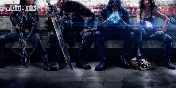 游戏设计师需要哪些技能,游戏设计师该学习什么