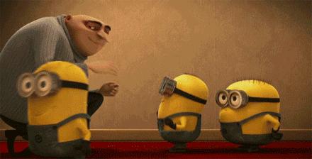 代购惨痛经历,代购的秘密和技巧