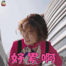 代购惨痛经历,代购心酸史