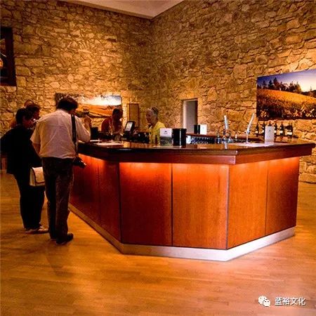 纳帕的红酒,纳帕葡萄酒