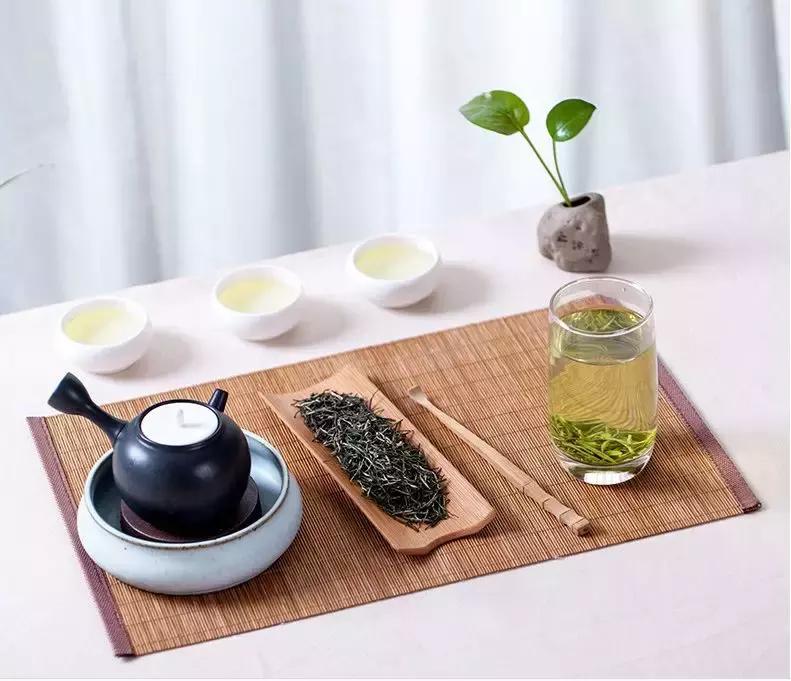 2000元一斤的信阳毛尖是什么档次,信阳毛尖100元一斤值得买吗