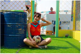 重磅！几天后昆明人将挤爆这个狂欢现场！还剩3秒到场！