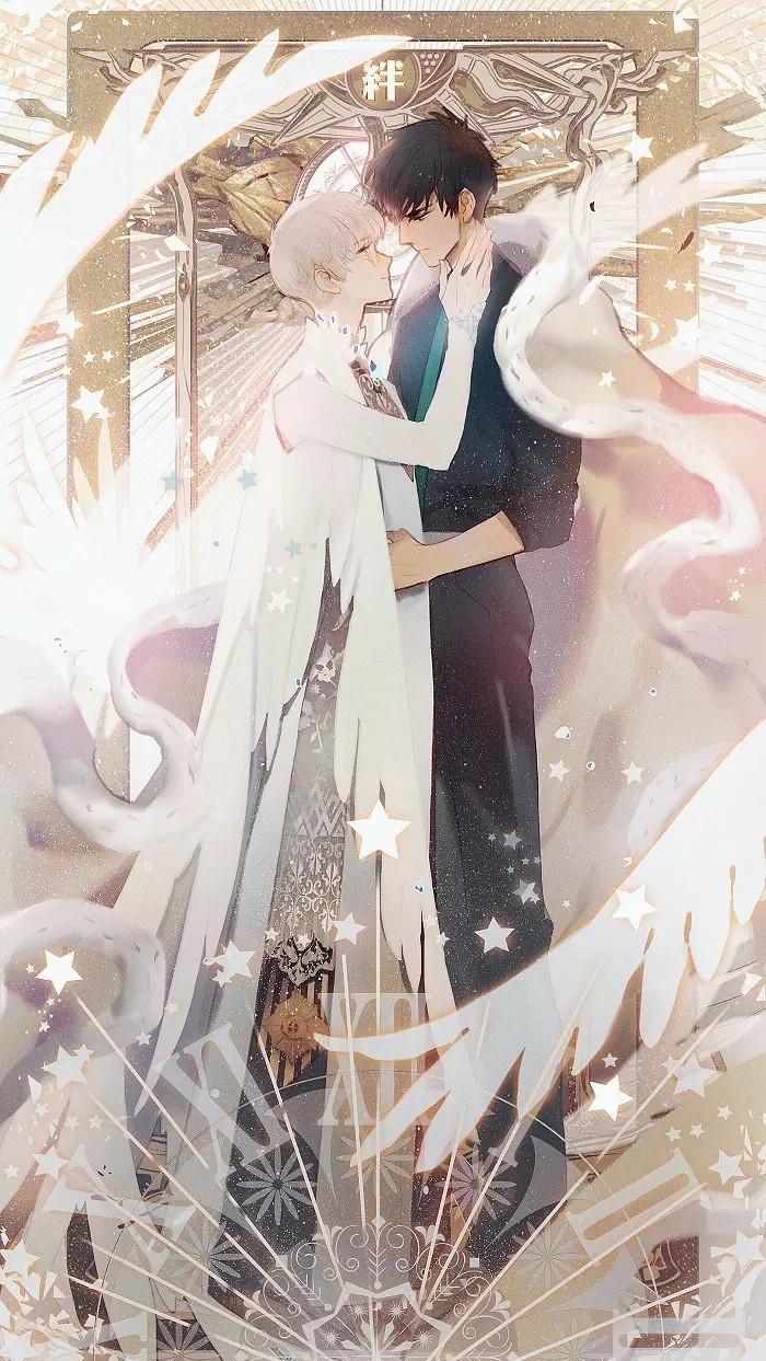 魔卡少女樱知世壁纸,魔卡少女樱被封印的卡牌壁纸