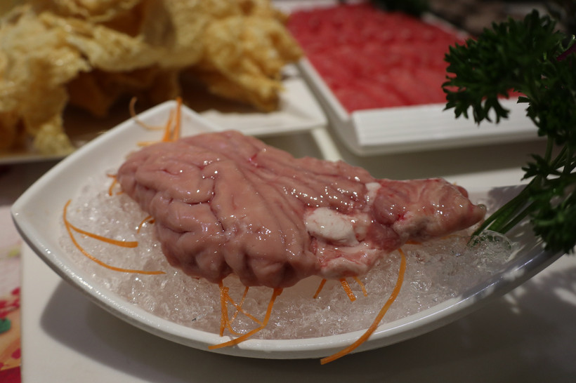 南宁青秀万达美食,青秀万达有什么吃的