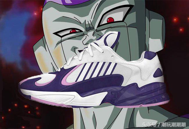 ow鞋aj4,8月即将发售的球鞋推荐
