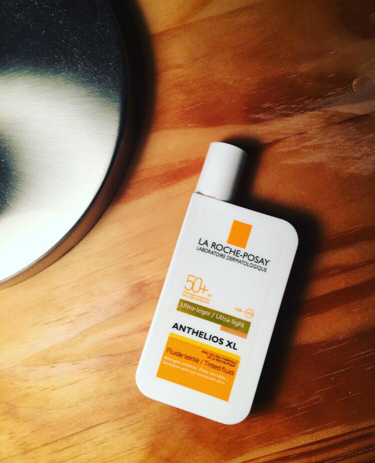 这个夏天防晒测试,十大公认好用清爽型防晒