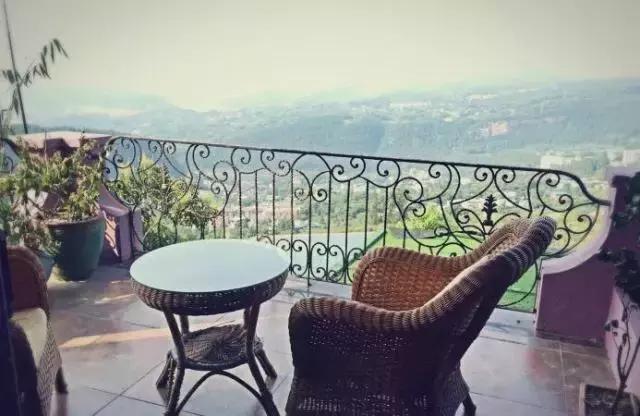 重庆冬天适合去哪个农家乐,重庆农家乐冬天一日游