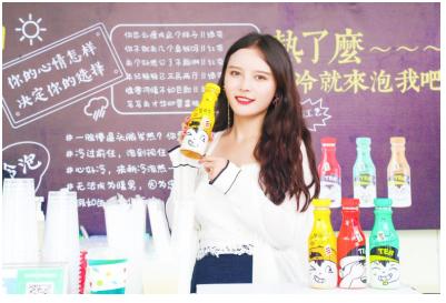 重磅！重磅！重磅！几天后昆明人将挤爆这个狂欢现场还剩3秒到场