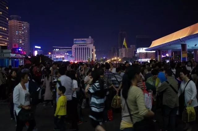 代购惨痛经历,代购的秘密和技巧