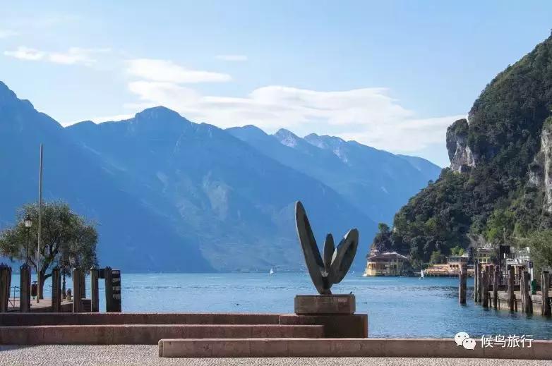 米兰周边有什么好去处,米兰必去的小镇