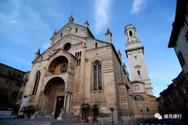 米兰周边有什么好去处,米兰必去的小镇