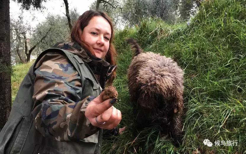 米兰周边有什么好去处,米兰必去的小镇