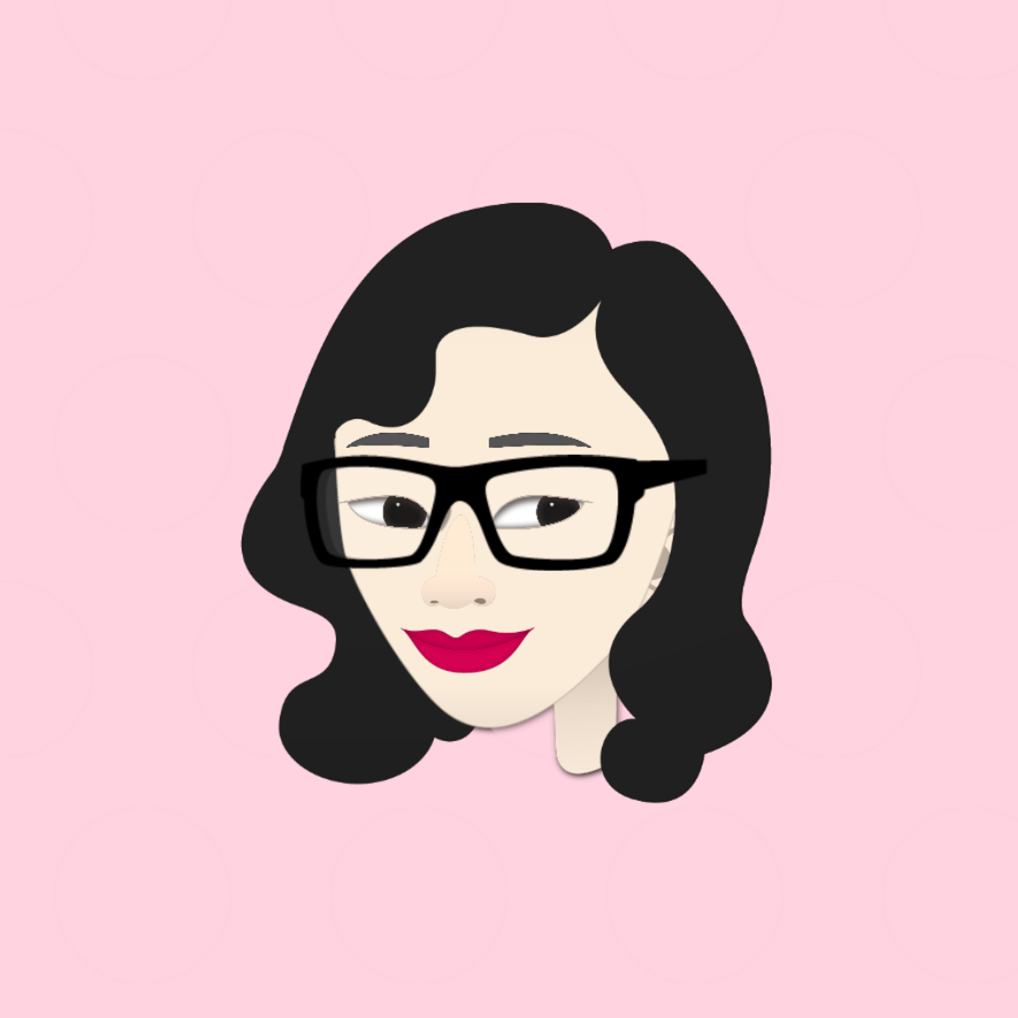 3万到5万的欧米茄碟飞系列手表,劳力士5万至10万元手表推荐