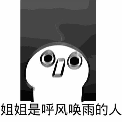 楂樻竻澶у浘鍥惧簱,鍥惧簱澶у叏楂樻竻澶у浘