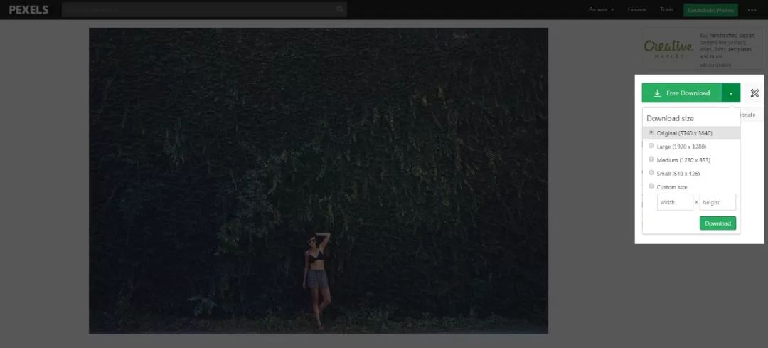 楂樻竻澶у浘鍥惧簱,鍥惧簱澶у叏楂樻竻澶у浘