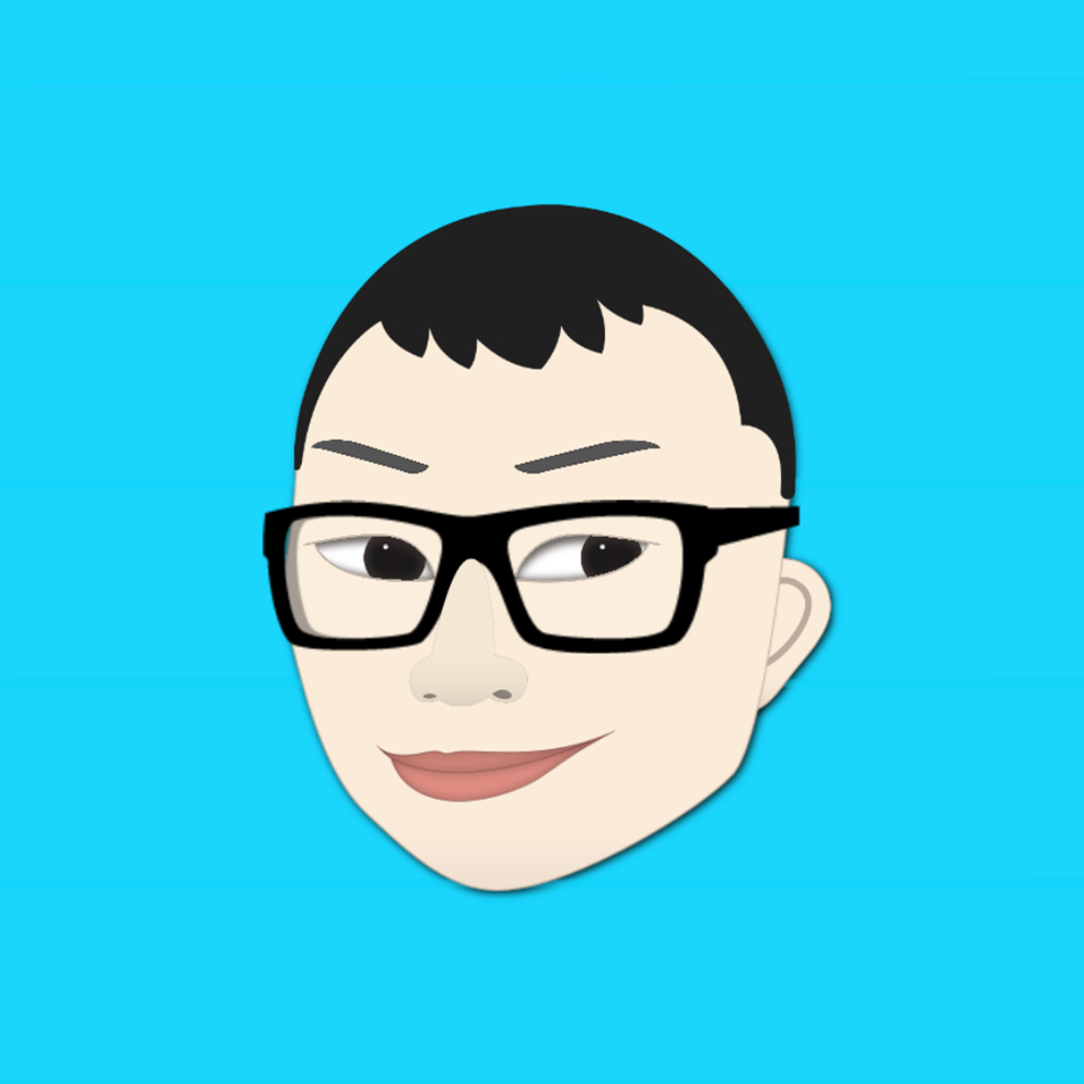 3万到5万的欧米茄碟飞系列手表,劳力士5万至10万元手表推荐