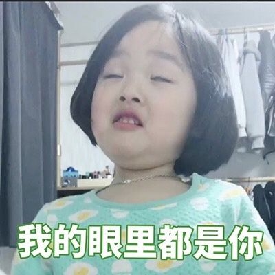 你用过最坑的手机是什么,你们用过的智能手机哪款好