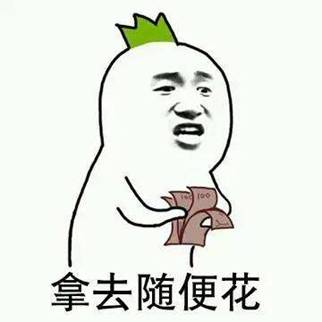 西虹市首富演员内涵,西虹市首富主演张一鸣