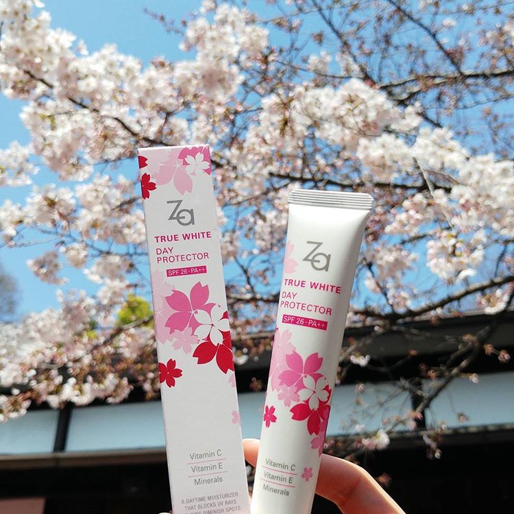 索菲娜彩妆推荐,开价彩妆推荐