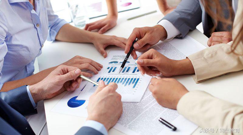 快速学习人力资源绩效管理的方法,hr提升人力资源管理工作的方法