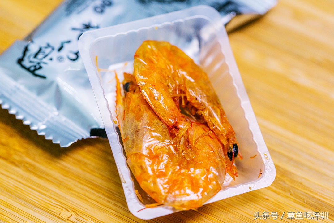 10种好吃不胖的零食推荐,低脂不发胖的小零食